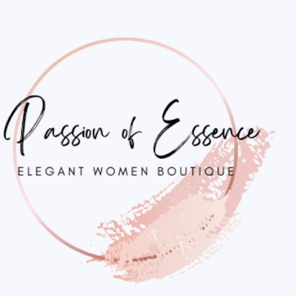 5 Pcs Mystery Box Stylish Sundresses Collection - Picture 7 of 7